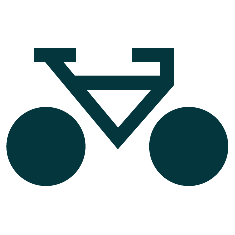 Language I/O Help Center home page